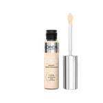 Loreal Paris True Match Radiant Serum Concealer -1,5 N Light - By Baano