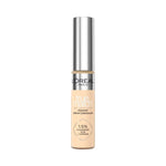 Loreal Paris True Match Radiant Serum Concealer -4 N Light Medium Chivela