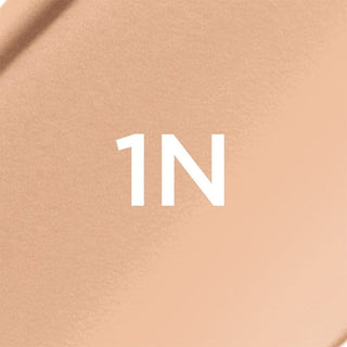 Loreal Paris True Match Super Blendable Liquid Foundation - 1N Ivory