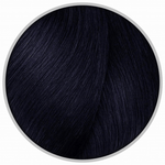 Loreal Professionnel Paris Inoa Ammonia Free Hair Dye 60g - 2.10 - By Baano