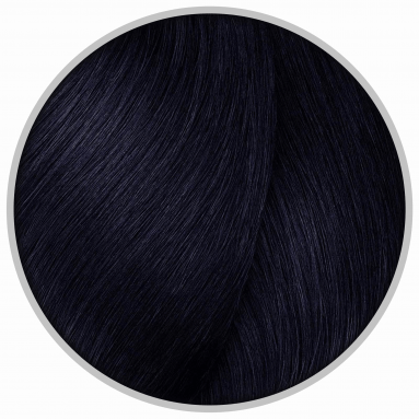 Loreal Professionnel Paris Inoa Ammonia Free Hair Dye 60g - 2.10 - By Baano