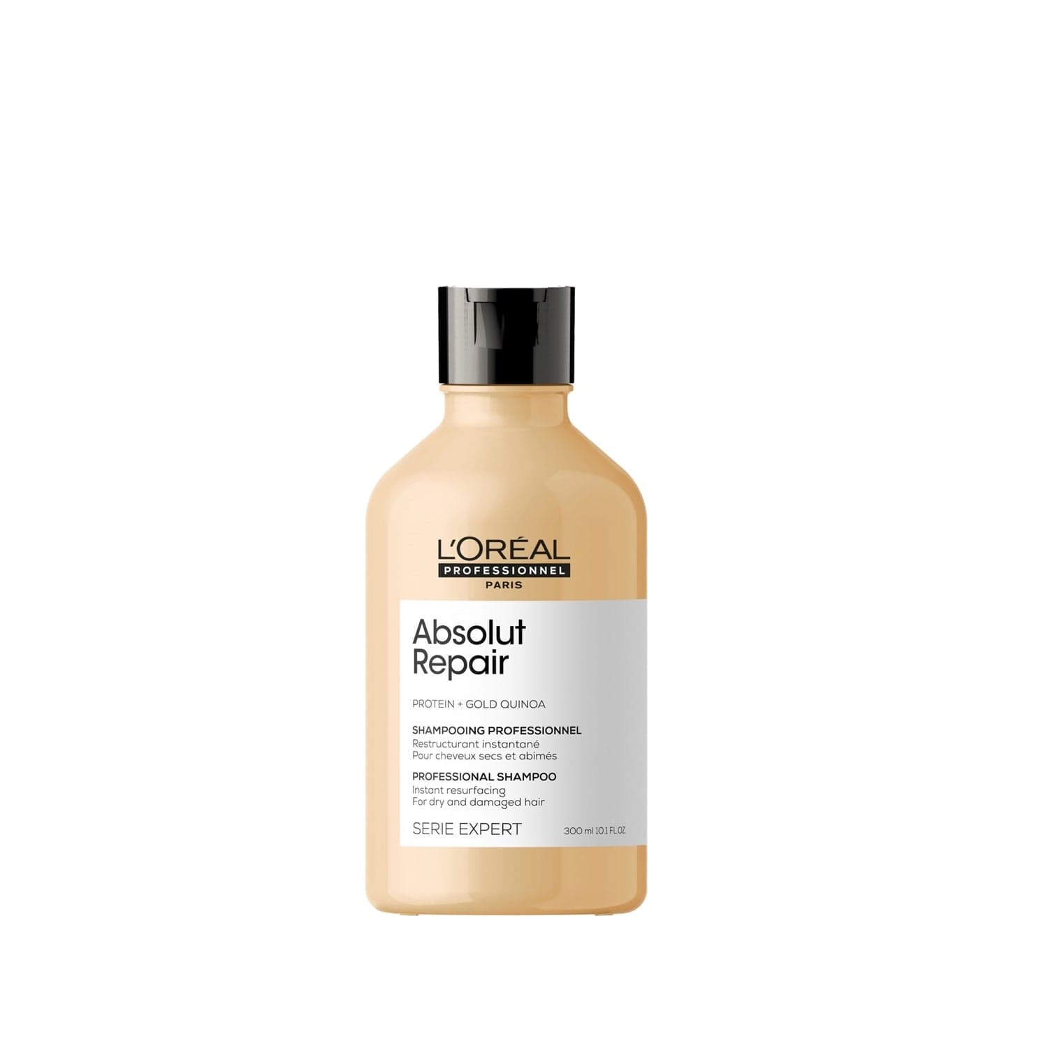 Loreal Professionnel Paris Serie Expert Absolut Repair Shampoo 300 ml Chivela