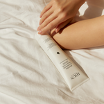 MINERAL CLEANSING FACE & EYE LOTION - By Baano