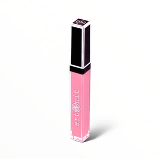 CRÈME  À LÈVRES DOUCE - LIP GLOSS - By Baano