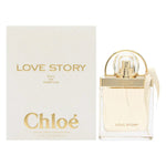 Love Story By Chloe For Women 1.7oz EDP Spray - By Baano