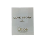 Love Story By Chloe For Women 1.7oz EDP Spray - By Baano