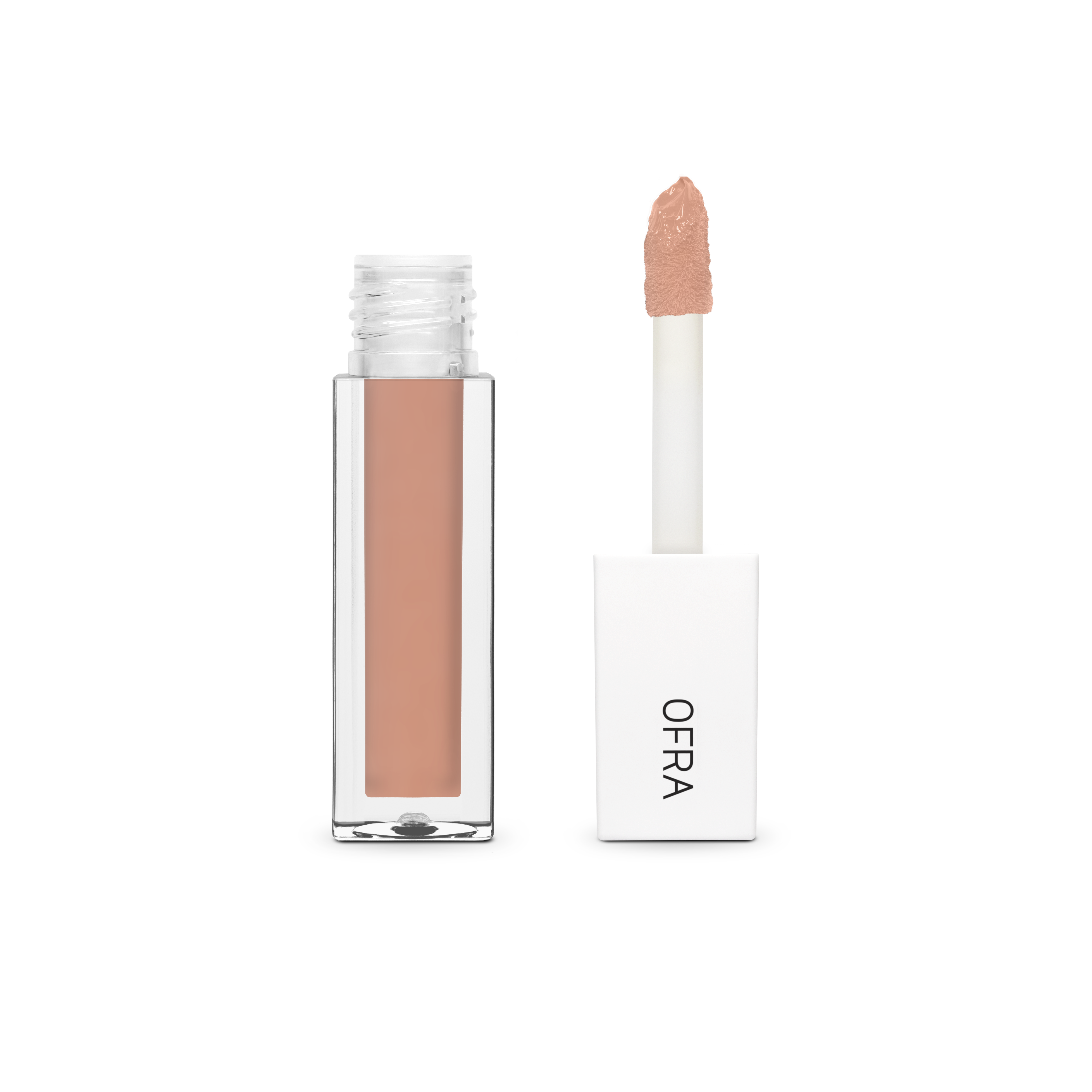 Liquid Blush - Loyal