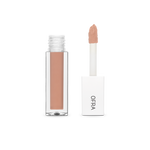 Liquid Blush - Loyal