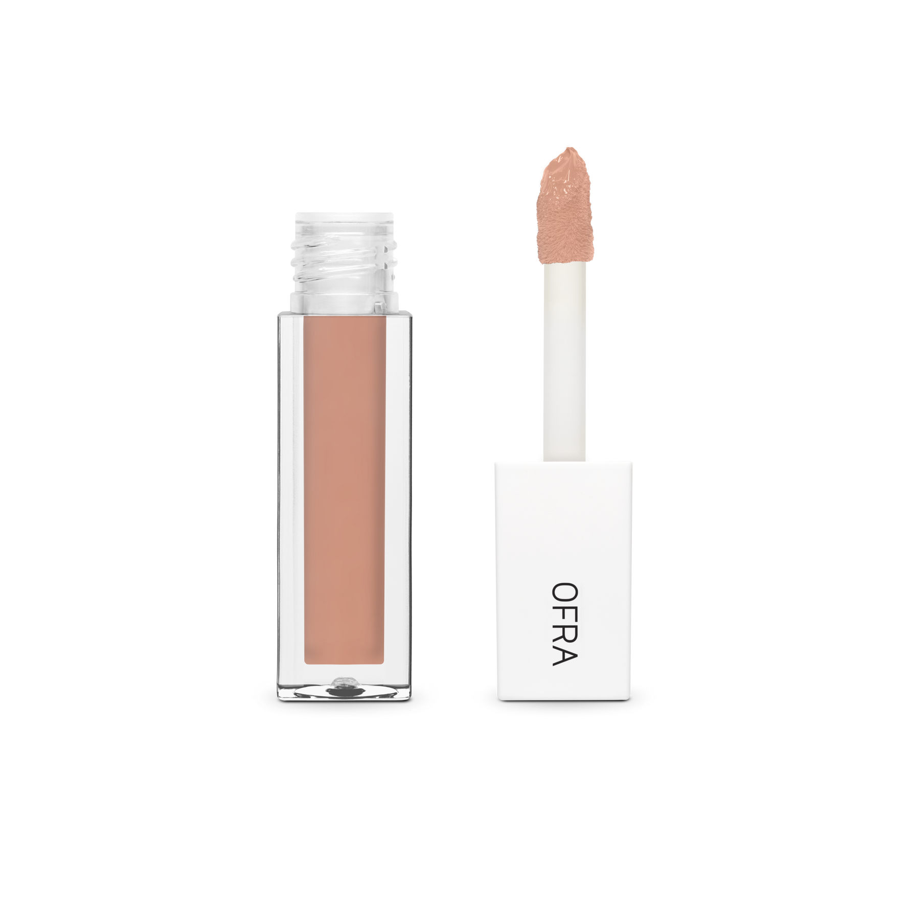 Liquid Blush - Loyal