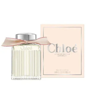 Lumineuse By Chloe For Women 3.4 oz EDP Spray
