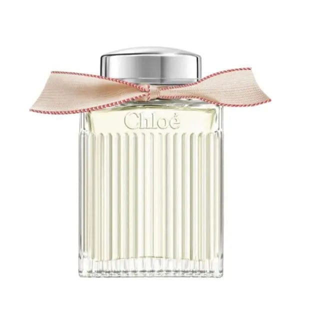 Lumineuse By Chloe For Women 3.4 oz EDP Spray - By Baano