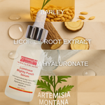 60ml Luminous Mighty Punch Serum