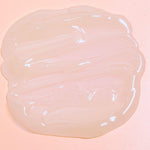 60ml Luminous Mighty Punch Serum