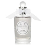 Luna By Penhaligon's For Women 3.4oz EDT Spray - By Baano