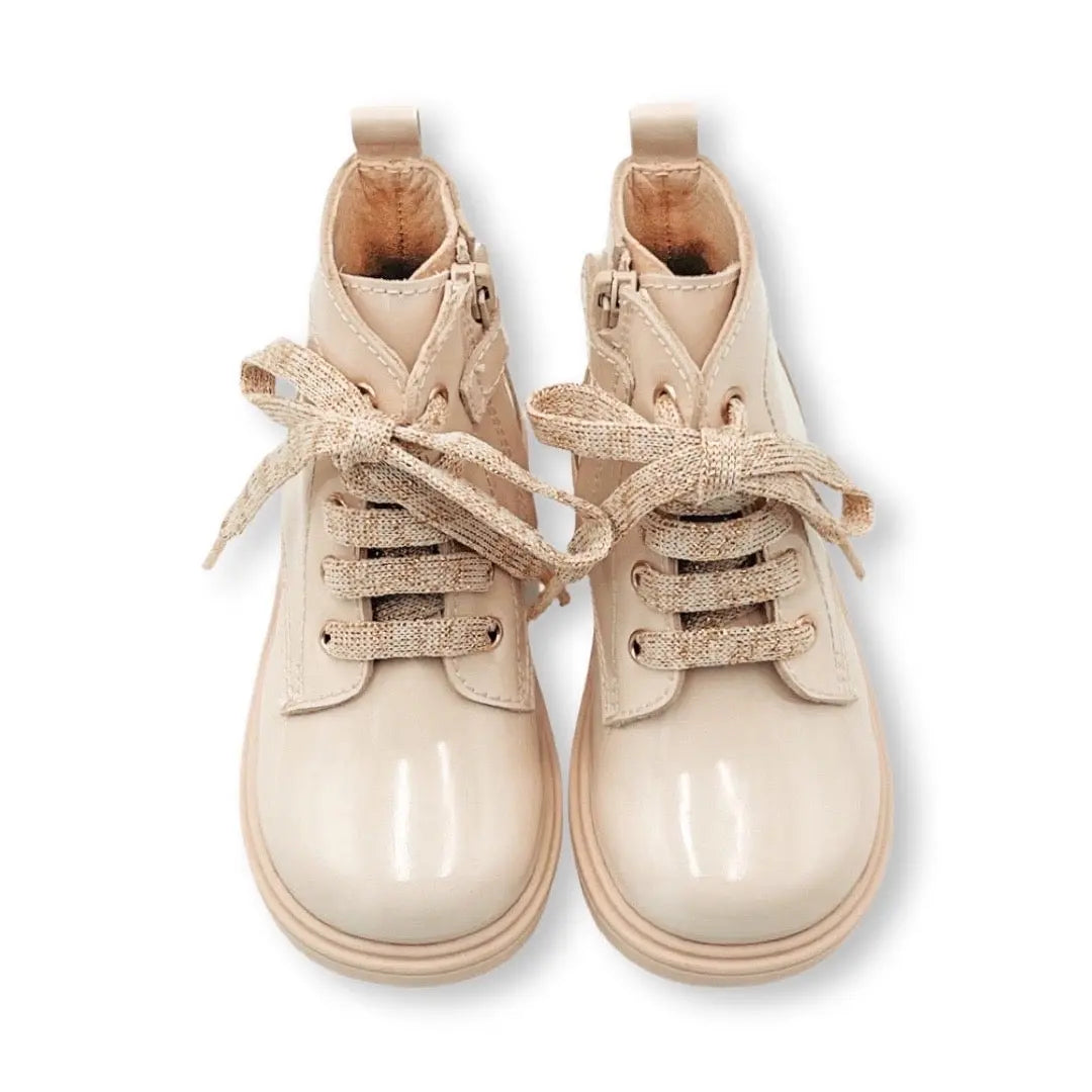 Texte alternatif par défaut