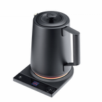 Luna Electric Kettle Pro