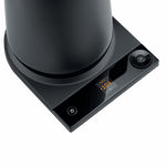 Luna Electric Kettle Pro