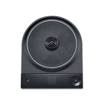 Luna Electric Kettle Pro