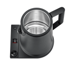 Luna Electric Kettle Pro
