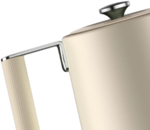 Luna Electric Kettle Pro