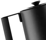 Luna Electric Kettle Pro