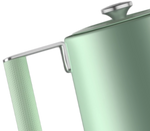 Luna Electric Kettle Pro