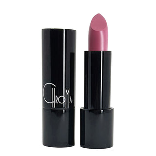 Glow Lipstick - By Baano