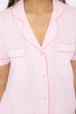 Light Pink/Bubble Gum
