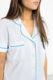 Light Blue/Cerulean