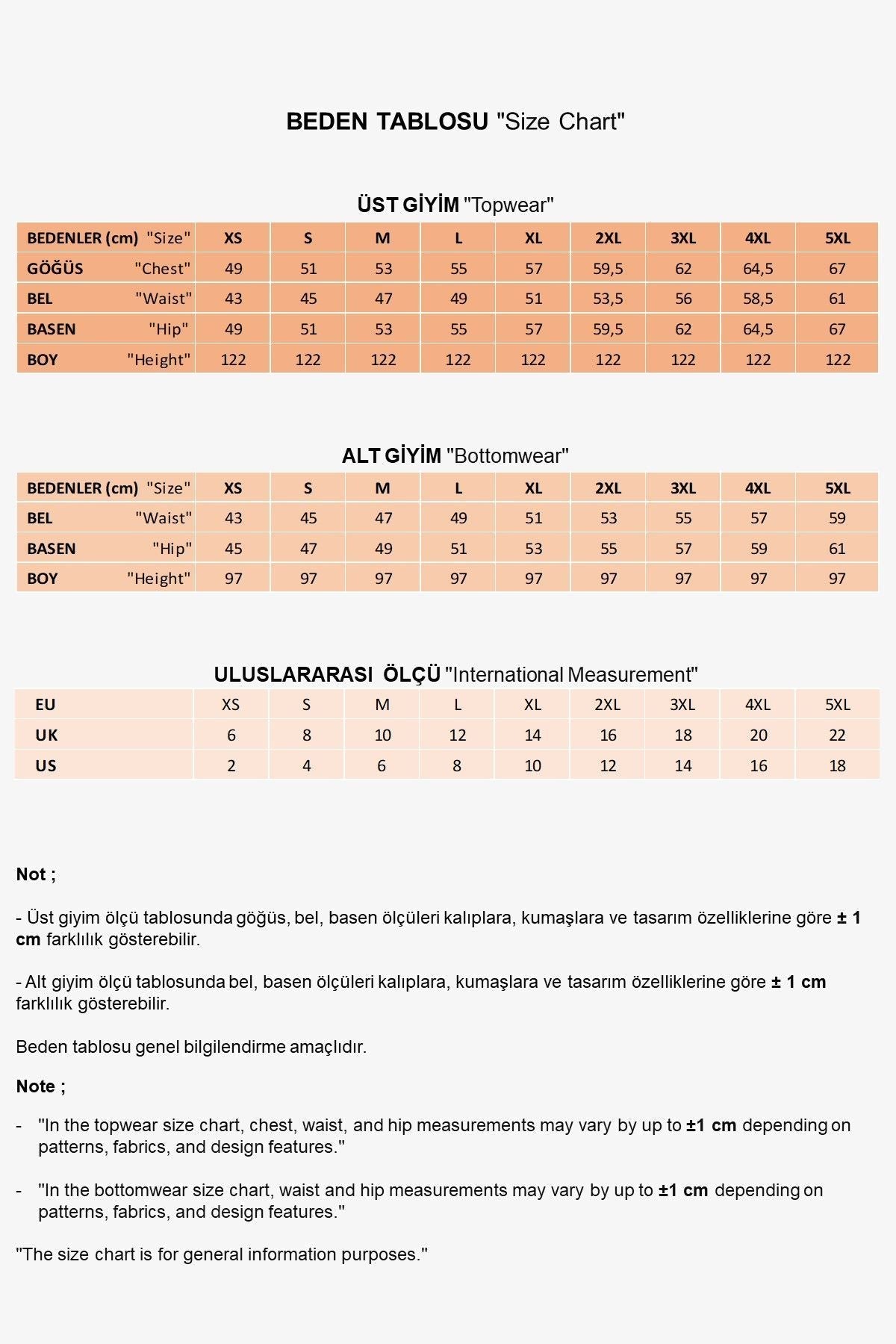 Woven Black Burkini Modest Swimwear M2414 Marina Modest