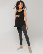 Softest Maternity & Nursing Tank