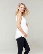 Softest Maternity & Nursing Tank