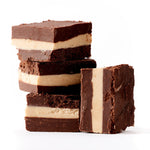 Chocolate Box: For the Love of Chocolate