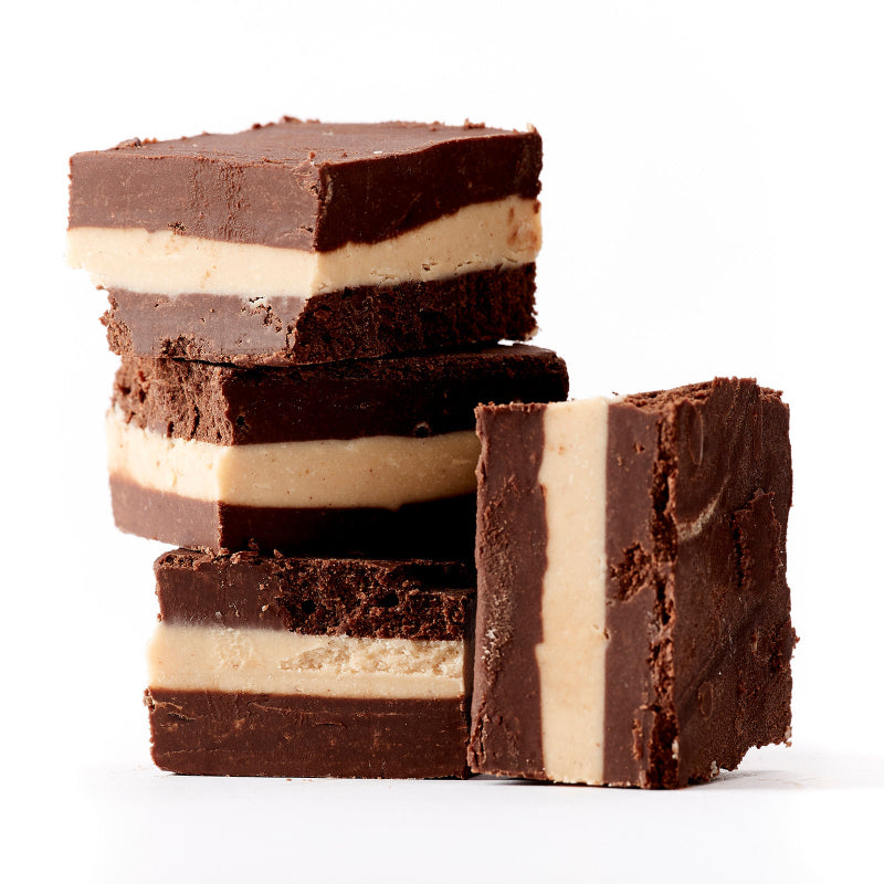 Chocolate Box: For the Love of Chocolate