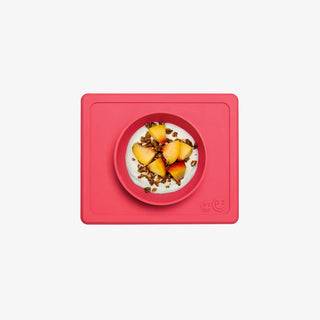 Mini Bowl