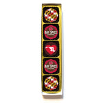 Maryland Pride Chocolates