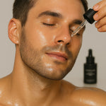 THE SKIN REVIVAL COLLECTION