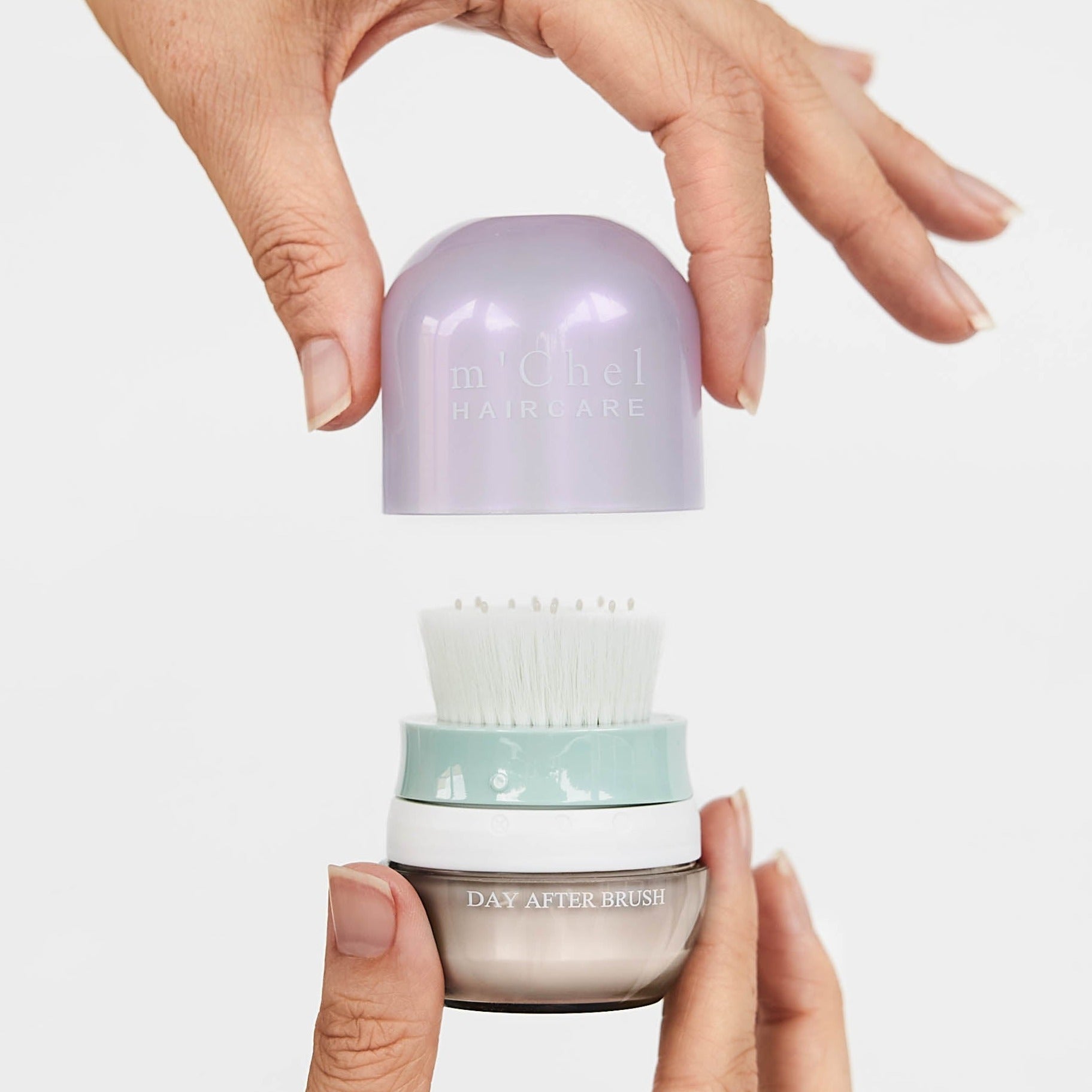 Texte alternatif par défaut