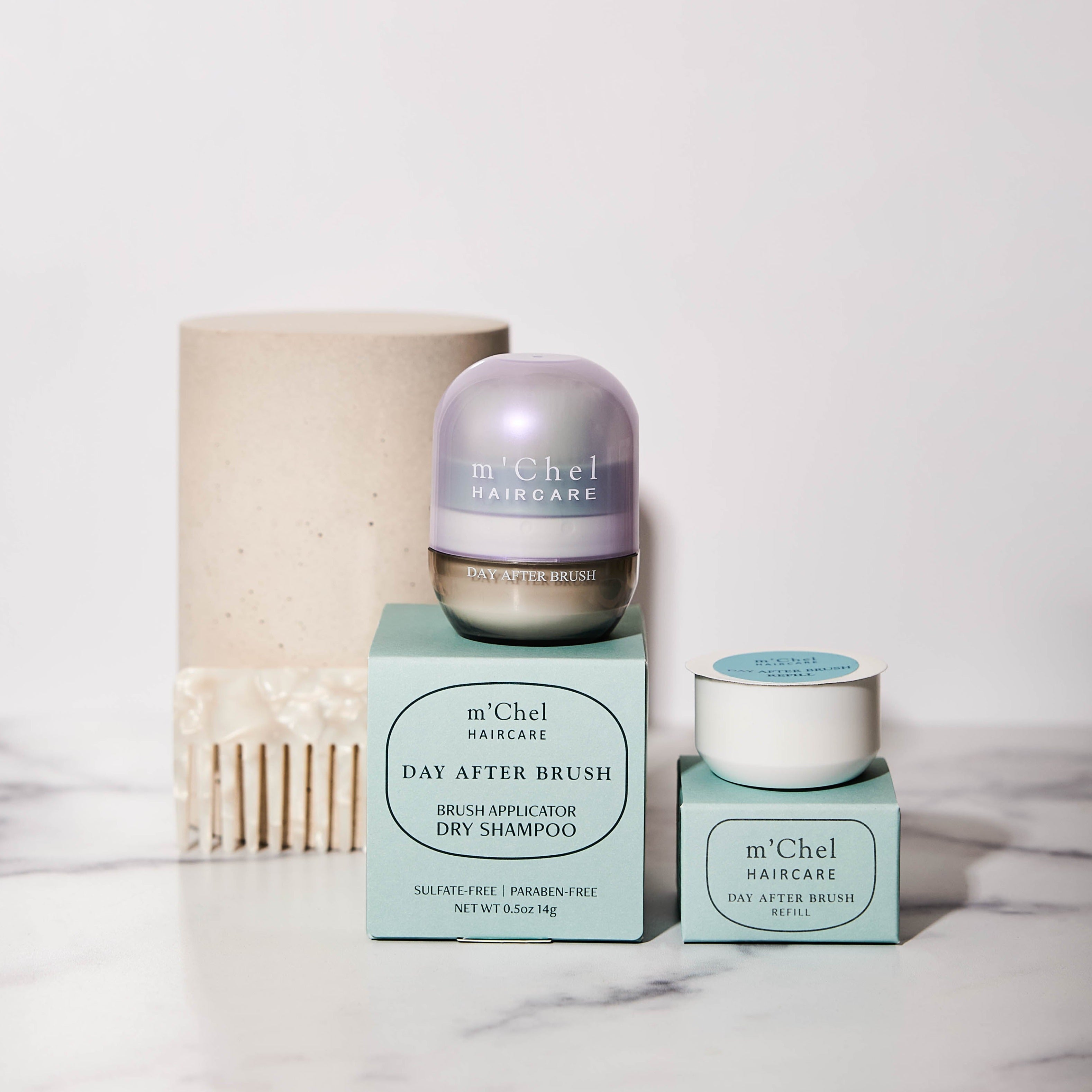 Texte alternatif par défaut