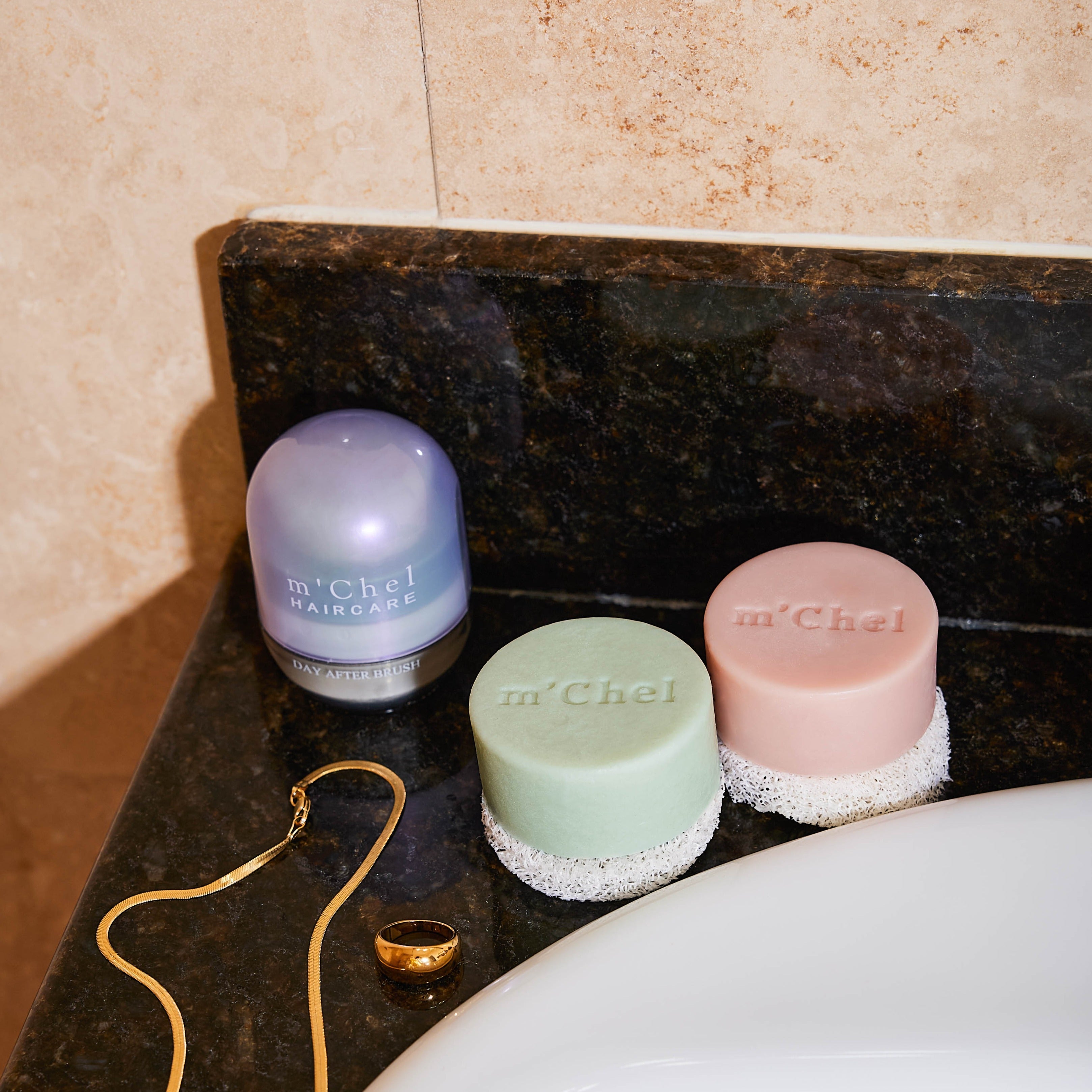 Texte alternatif par défaut