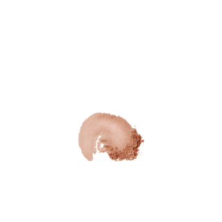 MINERAL BRONZER