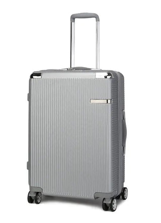 Tulum 22.5" Check-in Spinner