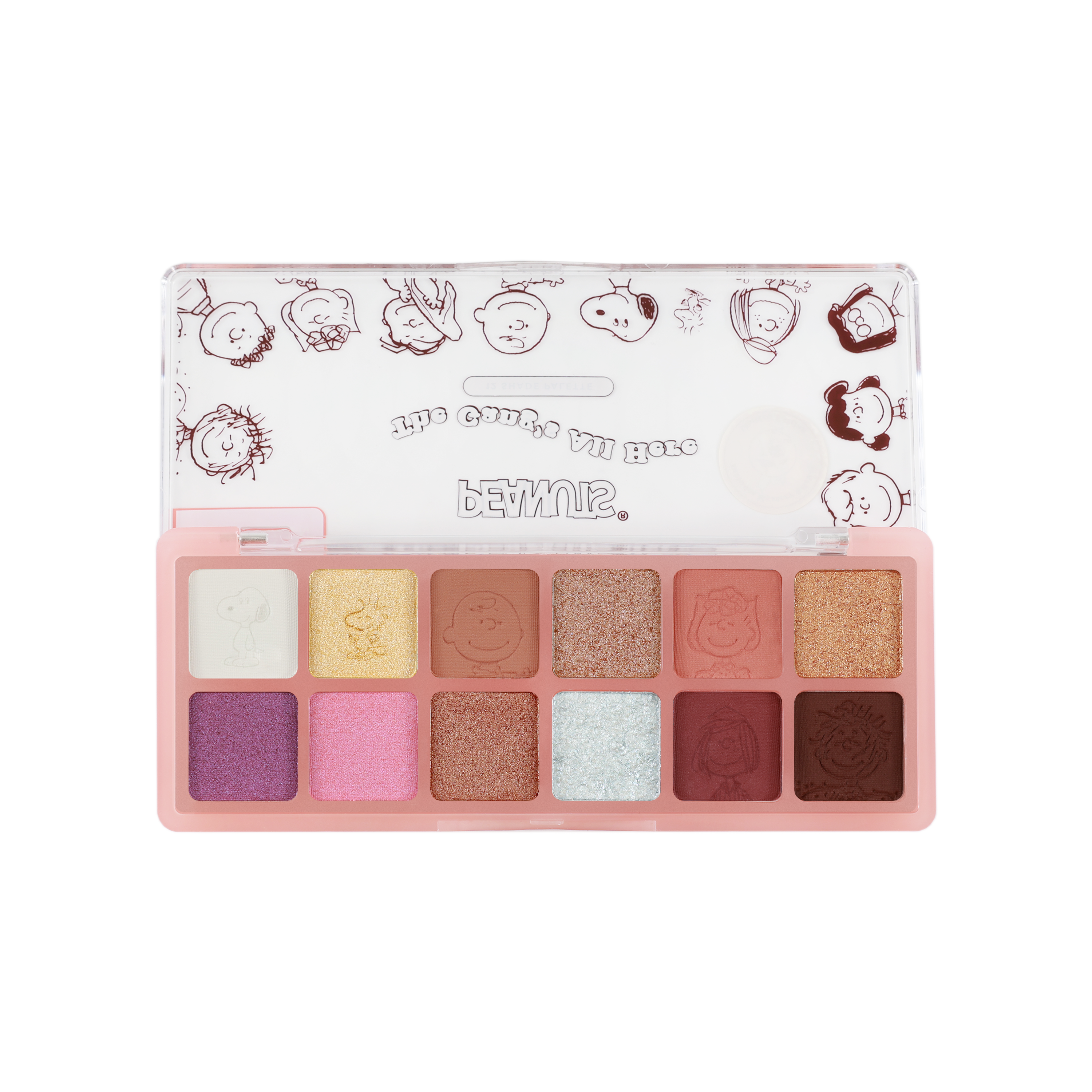 Texte alternatif par défaut