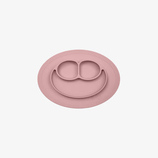 Mini Mat
