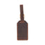 Saddle Brown