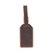 Saddle Brown