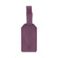 Dark Magenta