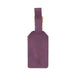 Dark Magenta