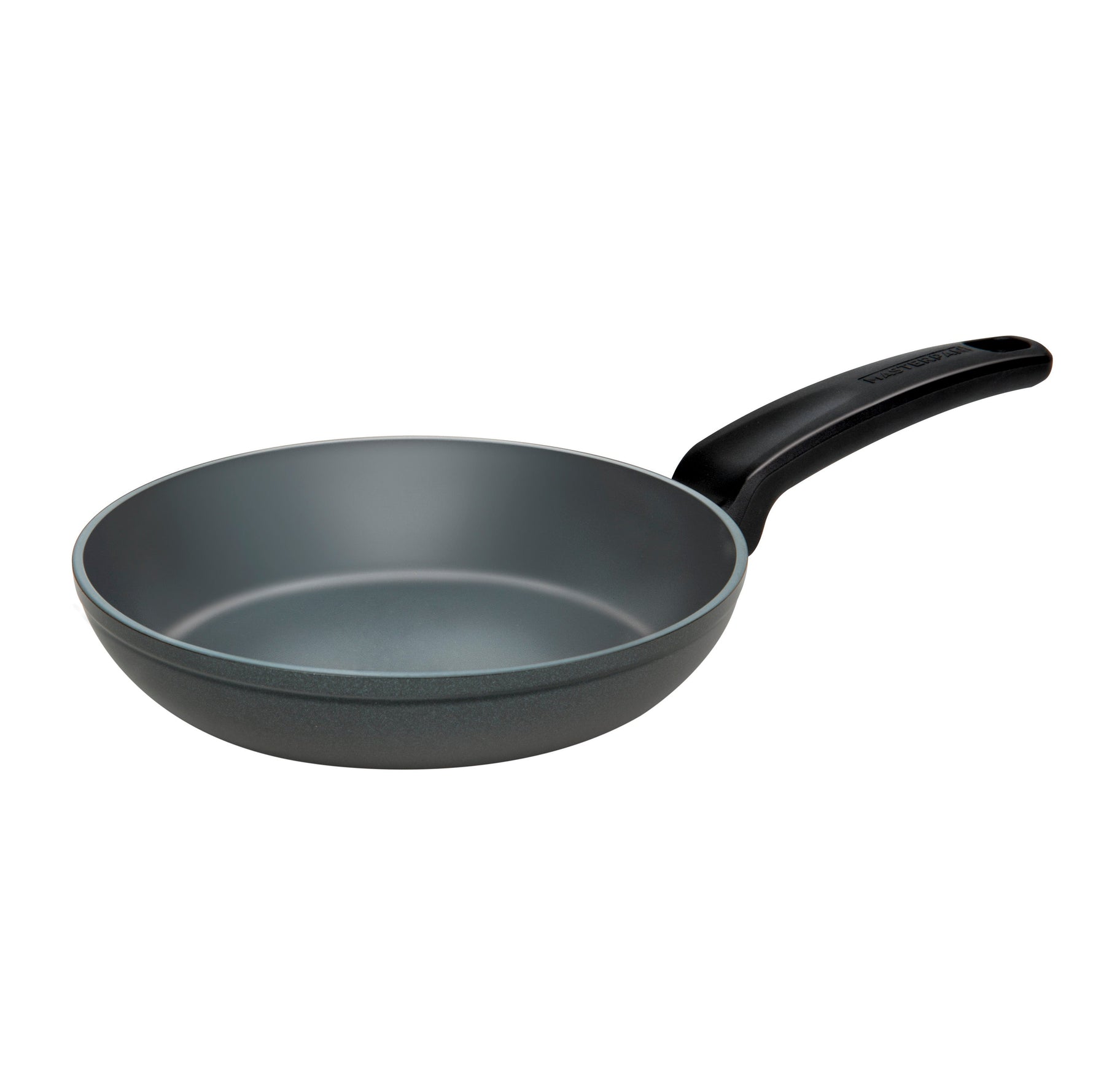 MASTERPAN Ceramic Nonstick Frypan & Skillet, 8