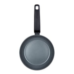 MASTERPAN Ceramic Nonstick Frypan & Skillet, 8" (20cm)